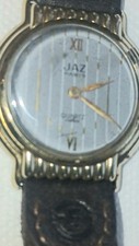 Vintage jaz paris for sale  Old Forge