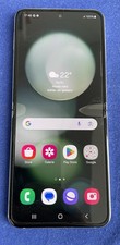 Samsung galaxy flip5 gebraucht kaufen  Berlin