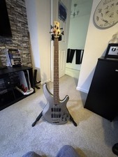 Yamaha trbx304 bass for sale  HORLEY
