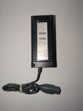 Official microsoft 150w for sale  Rupert