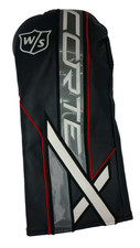Wilson staff cortex for sale  Spencer
