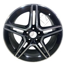 black mercedes rims for sale black mercedes rims for sale WIDNES