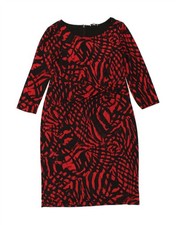 Personal choice womens for sale  IPSWICH