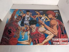 Slam dunk team for sale  Waianae