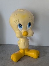 Vintage 1997 tweety for sale  MIDDLESBROUGH
