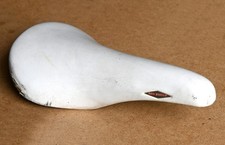Vintage selle san d'occasion  France