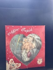 Piggin cupid box for sale  DUMFRIES