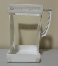Vintage carton holder for sale  Imler