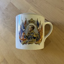 Edward eighth viii for sale  PEWSEY