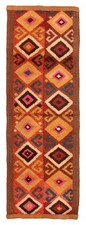 Vintage hand knotted for sale  Champlain