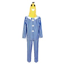 bananas pyjamas for sale bananas pyjamas for sale UK