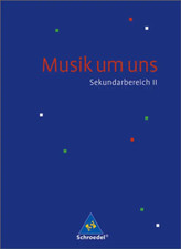 Musik sii musikschulbuch gebraucht kaufen  Bad Überkingen