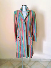 Sonia rykiel manteau d'occasion  Mennecy