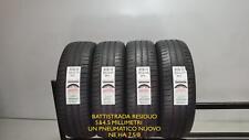 Gomme usate 195 usato  Comiso