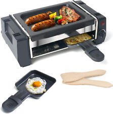 Kzai mini raclette gebraucht kaufen  Kerpen
