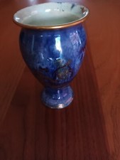 Wedgwood dragon lustre for sale  CONSETT