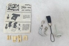 Singer sewing machine for sale  Aitkin