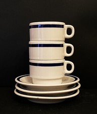 Mod. colonna design usato  Firenze
