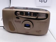 Kodak kd60 28mm for sale  NORWICH