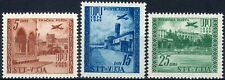 1952 trieste aerea usato  Budrio
