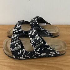 Shepherd sweden sandals for sale  ANDOVER