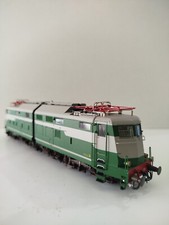 Rivarossi hr2740s locomotiva usato  Italia