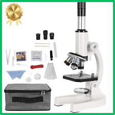 Microscope tarilab 40x d'occasion  Roubaix