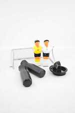 Ricambi giocatori calcio usato  Susegana