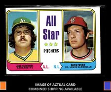 1974 topps 339 for sale  Danbury