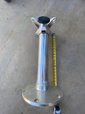 Boat seat pedestal for sale  Tucson