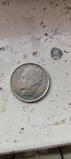100 lire 1993 usato 100 lire 1993 usato Trasacco