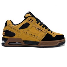 Osiris shoes peril for sale  UK
