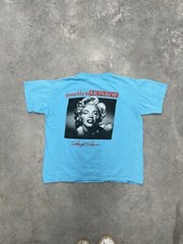 Vintage 80s marilyn for sale  Corona