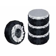 Wheel cover space for sale  HATFIELD