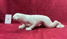Panther panthere lion d'occasion  La Haye-Pesnel
