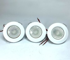Metal style led for sale  Pompano Beach