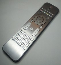 Controle remoto de TV Phillips RC4480 W842 original comprar usado  Enviando para Brazil