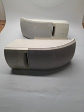 Bose 161 wall for sale  EPSOM