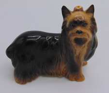 Coopercraft collectable cerami for sale  CHORLEY