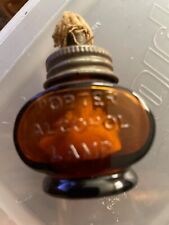 Vintage porter amber for sale  Dayton