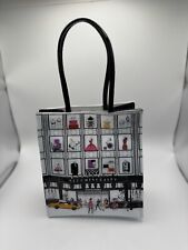 Bloomingdales ladies bag for sale  LEICESTER