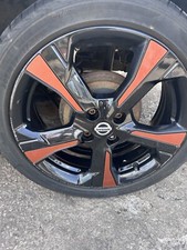 2017 2023 nissan for sale  BURY
