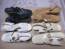 Lot four pairs for sale  Albuquerque