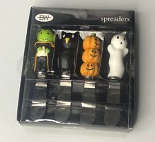 Halloween boston warehouse for sale  USA