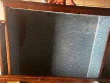 Mobile credenza legno usato  Milano