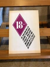 18e salon jeune d'occasion  Rennes-