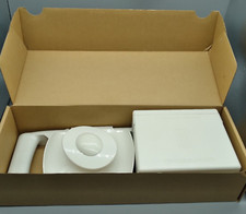 Pampered chef 1087 for sale  Albuquerque