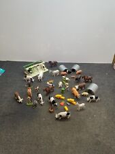 Job lot vintage for sale  TORQUAY