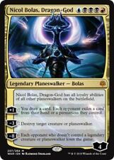 Nicol bolas dragon gebraucht kaufen  Henstedt-Ulzburg