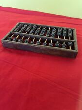 Chinese antique rosewood for sale  Menifee